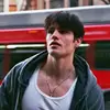 ShineHarold - @shineharold - TikTok