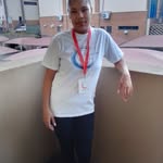 Shineta Harold - @shinetajadeharold - Instagram