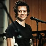 styles harold - @shine_harold - Instagram