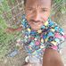 Harold Chevalier - Facebook