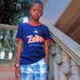 Harold Chevalier - Facebook
