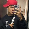 Harold - @harold_stive - TikTok
