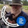 Harold Shirley - @harold.shirley - TikTok