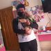 Jharold Chavalier - Facebook