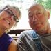 Harold Shook - Facebook