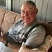 Harold Shook - Facebook