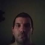 Harold Shook - @shookharold - Instagram