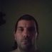 Harold Shook - Facebook
