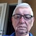 Harold Shook - Facebook