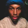 Composer Harold D. Shores III - @haroldshores - TikTok