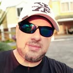 Harold G. Ortiz - @harold_shoreikan - Instagram