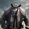 Harold Horn🦏 - @harold.horn - TikTok