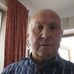 Harold Shore - Facebook