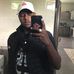 Harold Shore - Facebook
