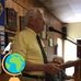 Harold Shore - Facebook