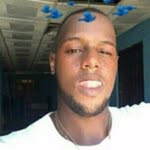 harold_shore - @harold_shore_._ - Instagram
