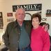 Harold Shore - Facebook