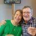 Harold Shore - Facebook