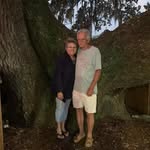 Harold Shore - @shoreharold - Instagram