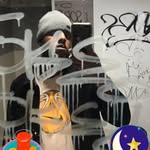 harold_shore - @harold_shore - Instagram