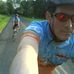 Harold Young needs help to fight Multiple Sclerosis - Bike City to Shore - Facebook
