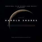 @haroldshores - Instagram
