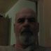 Harold Shull - Facebook