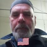 Harold Shull - @haroldkshull - Instagram