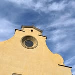 Harold Shull - @mlltsmaril1 - Instagram