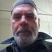 Harold Shull - Facebook