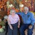 Harold Shull - Facebook