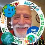 Harold Shumaker - Facebook