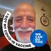 Harold Shumaker - Facebook