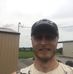 Harold Shumaker - Facebook