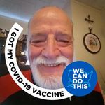 Harold Shumaker - @msshu03 - Instagram