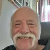 Harold Shumaker - @haroldshumaker - TikTok