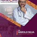CONSULTORIO HAROLD SILVA - @harold_silva_ - Instagram