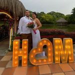 Harold Armando Silva - @haroldsilva - Instagram