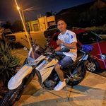Harold Rodrigues Silva - @harold.silva_ - Instagram