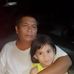 Harold Silva - Facebook