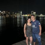 Harold Silva - @hssp10 - Instagram