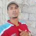 Harold Silva - Facebook