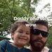 Harold Silva - Facebook