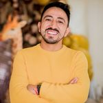 Harold Silva - @harold_silva33 - Instagram