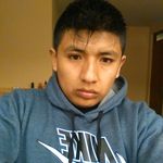 harold silva - @haroldsilva471 - Instagram