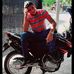 Harold Silva - Facebook