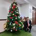 Harold Silva - Facebook