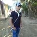Harold Silva - Facebook