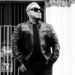 Harold Silva - @haroldsilvamusic - Instagram