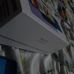 Harold Silva - Facebook